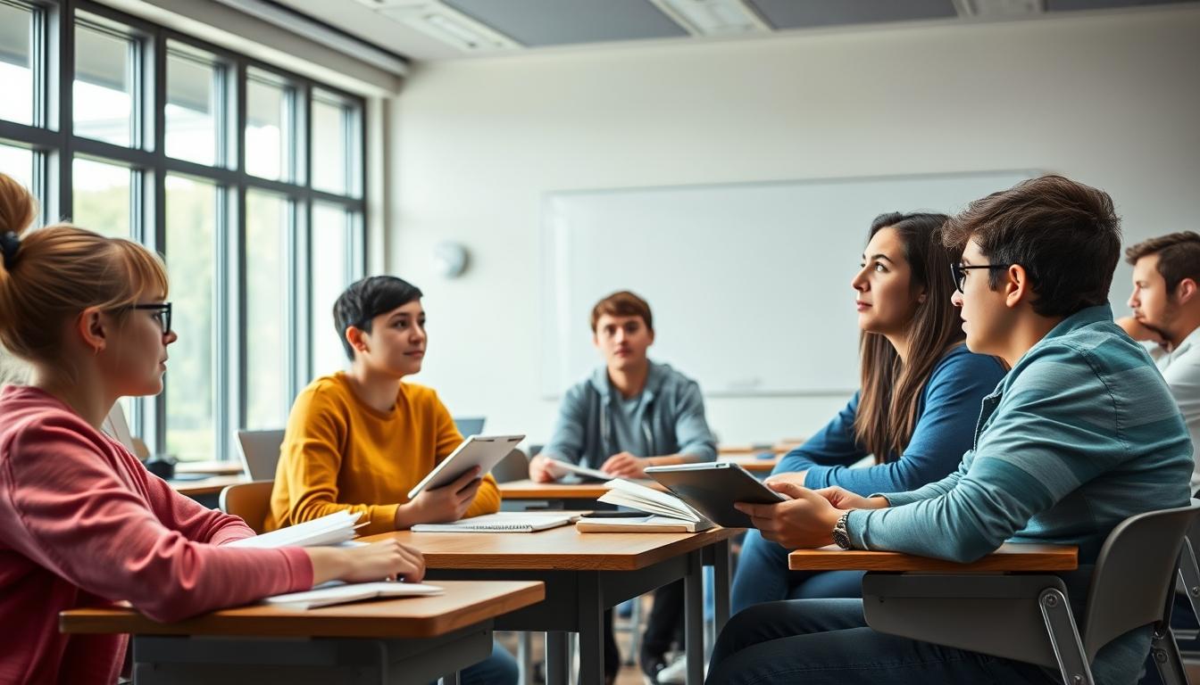 Mindset and self-development training course