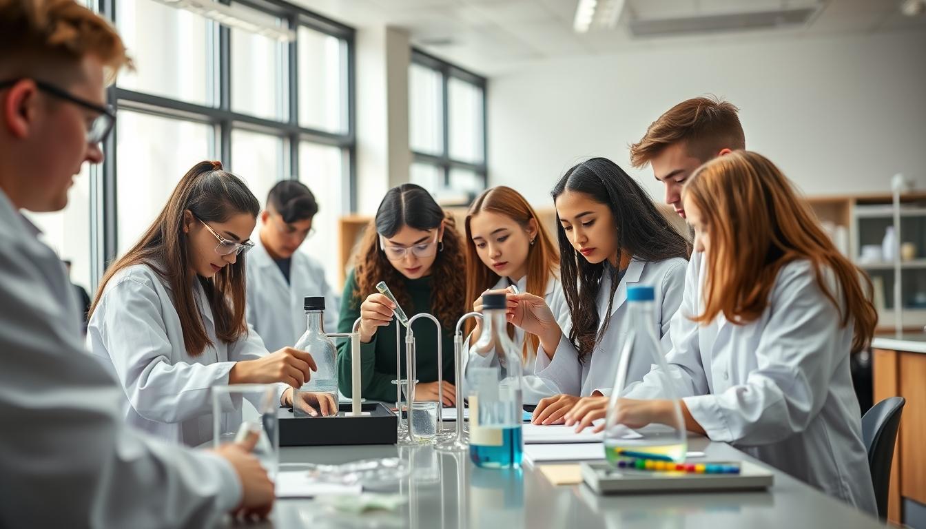 Balanced lifestyle strategies