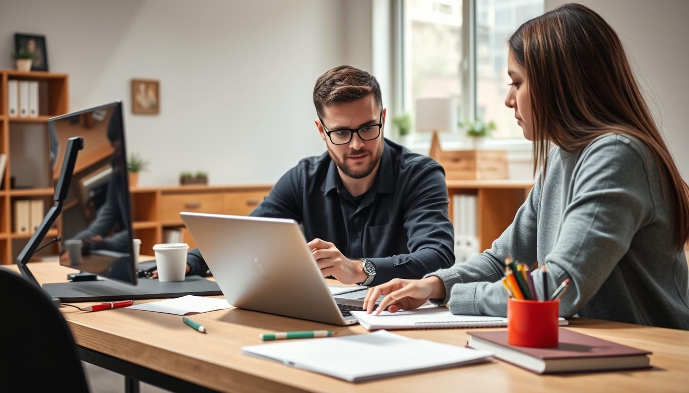 Confidence development and emotional resilience