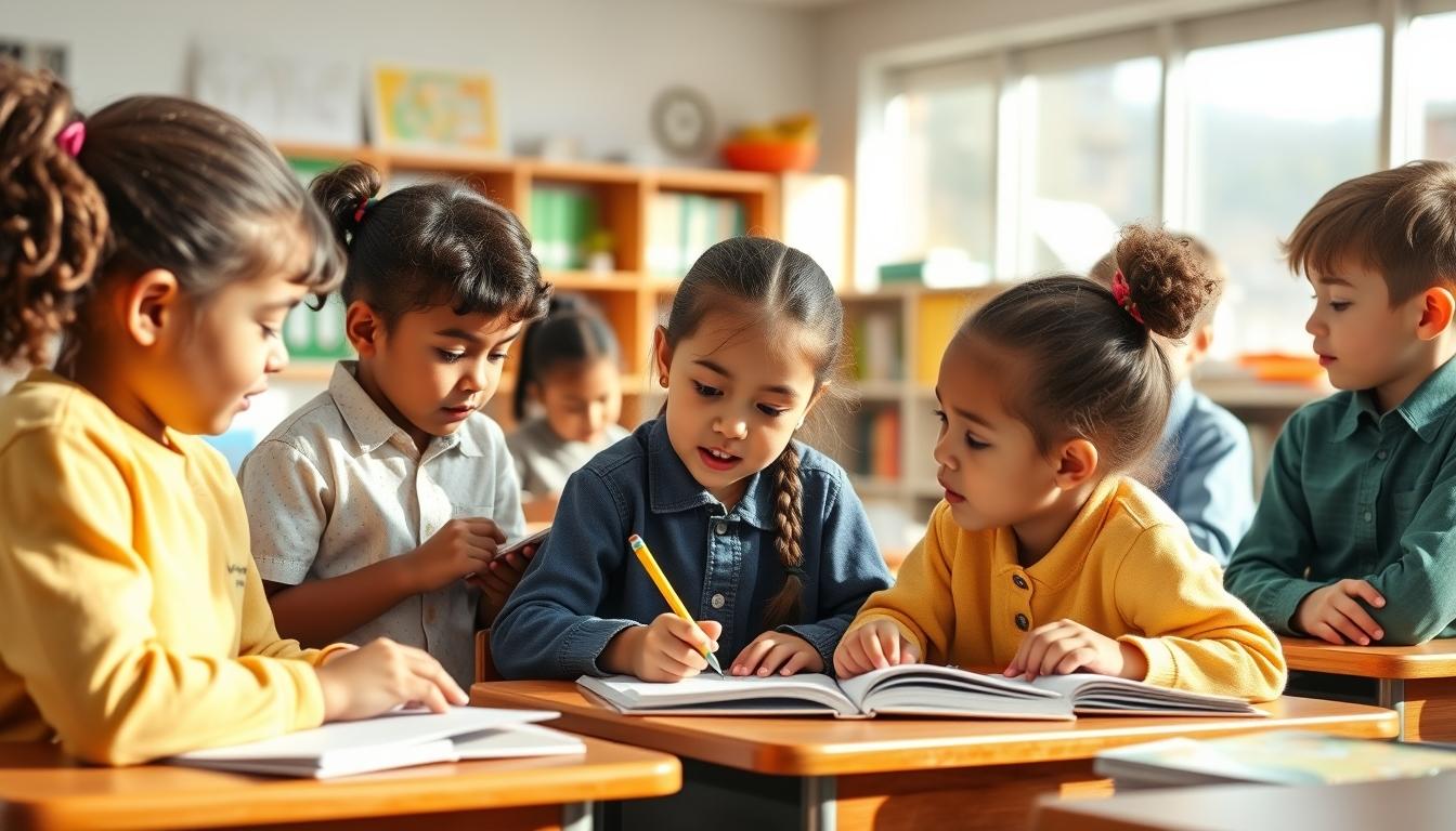 Personal growth and self-development courses in France