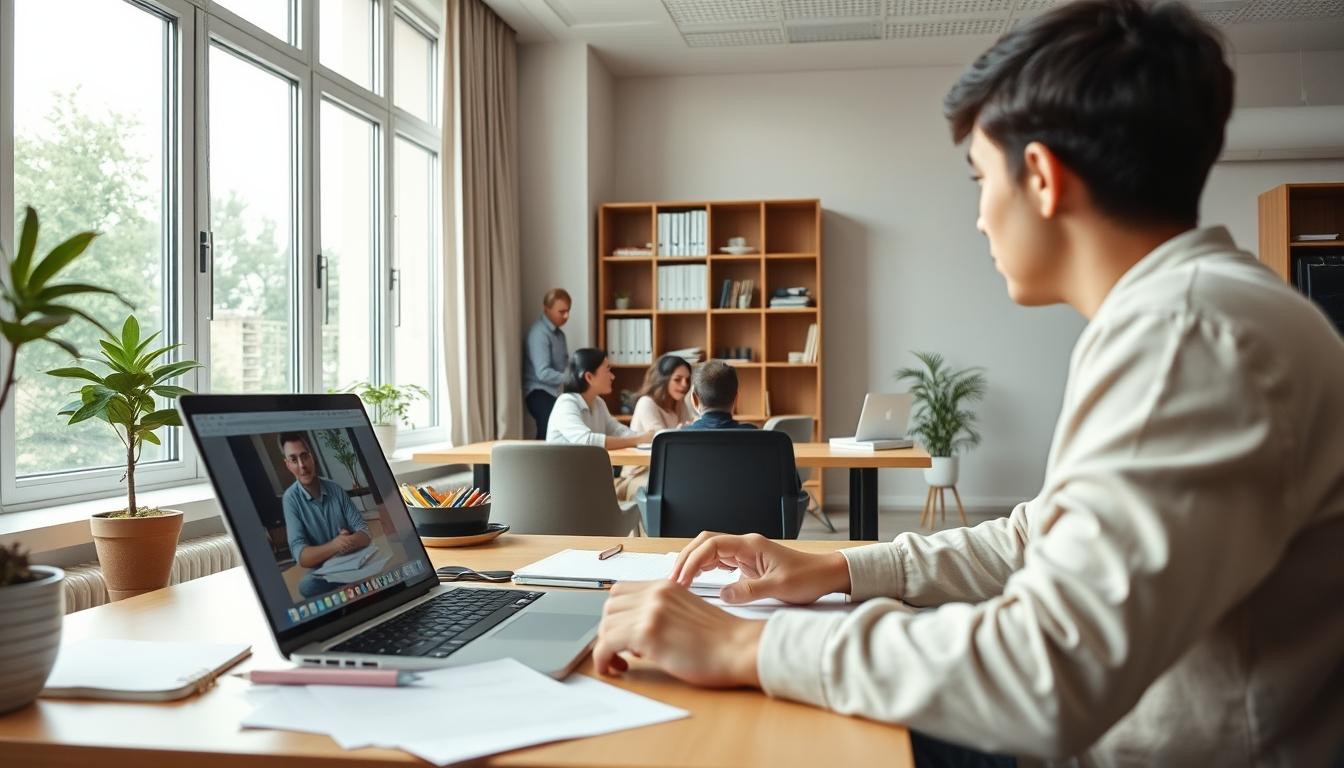 Daily motivation and personal progress techniques